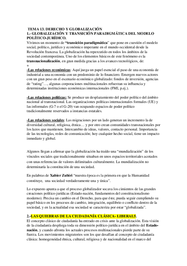 Miniatura del documento DPS-T13.docx