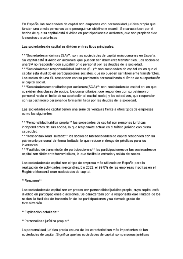 Miniatura del documento las-sociedades-de-capital.pdf