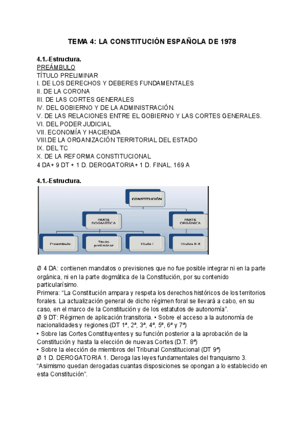 Miniatura del documento TEMA-4-LA-CONSTITUCION-ESPANOLA-DE-1978.pdf