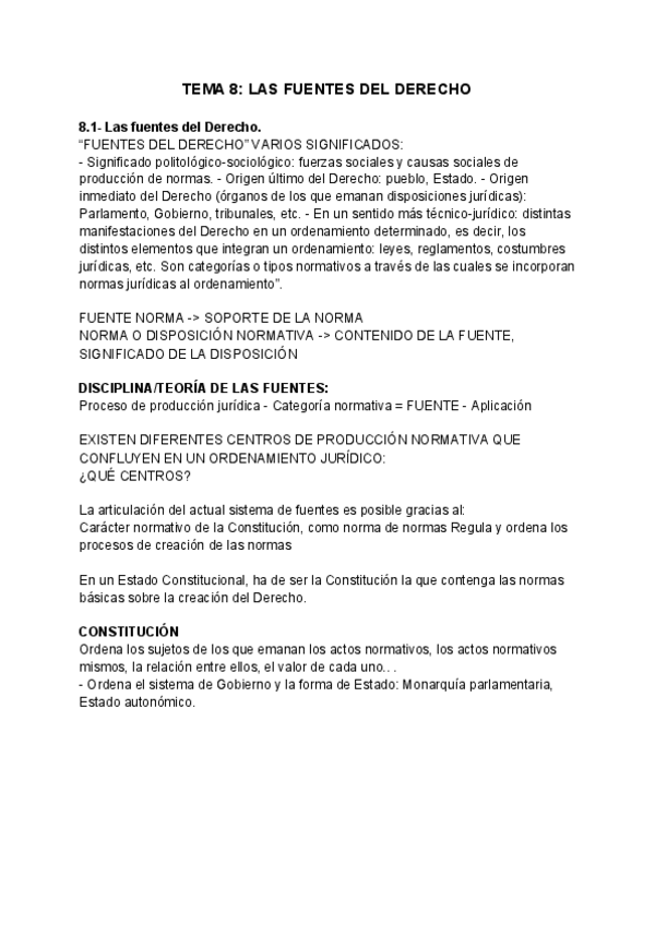 Miniatura del documento TEMA-8-LAS-FUENTES-DEL-DERECHO-1.pdf