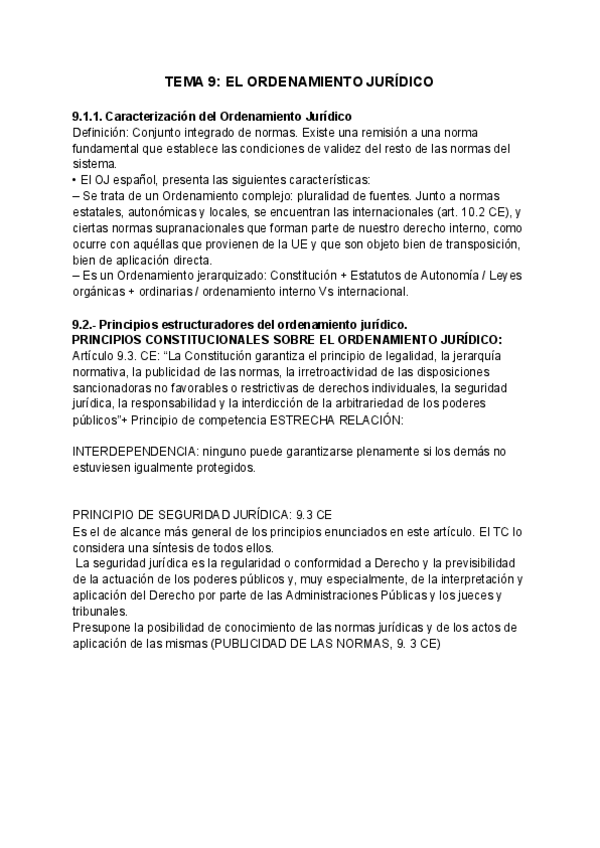 Miniatura del documento TEMA-9-EL-ORDENAMIENTO-JURIDICO.pdf