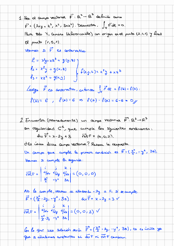 Miniatura del documento Final-enero-21-B.pdf
