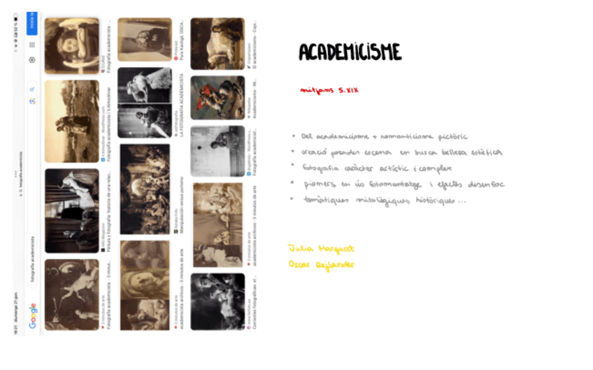 Miniatura del documento Resum-MOVIMENTS-FOTO.pdf