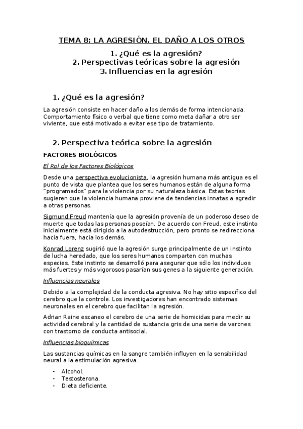 Miniatura del documento RESUMEN-de-TEMA-8-1.docx