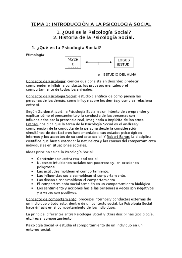 Miniatura del documento RESUMEN-de-TEMA-1.docx