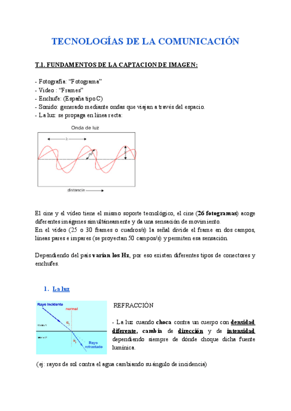 Miniatura del documento Temari-tecnologies-de-la-comunicacio-I.pdf