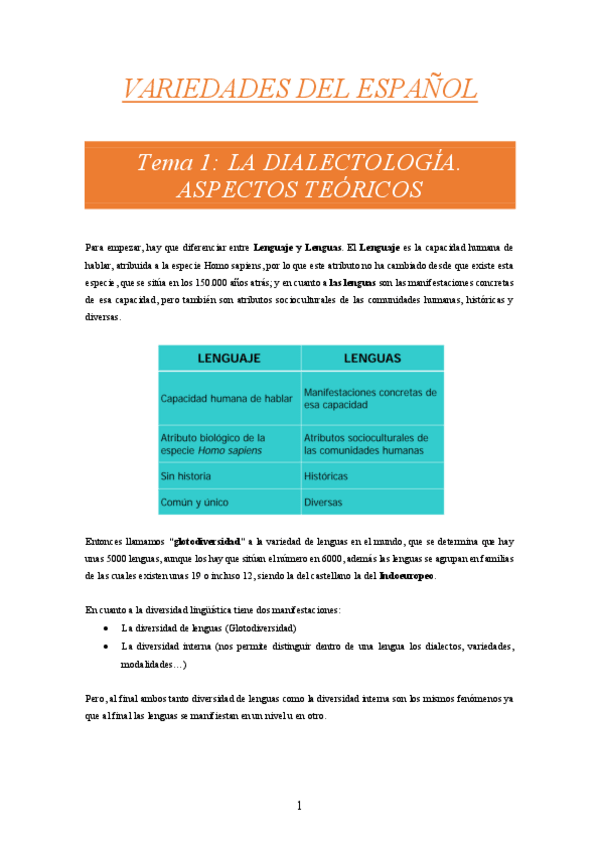 Miniatura del documento VARIEDADES-IMPRIMIR.pdf