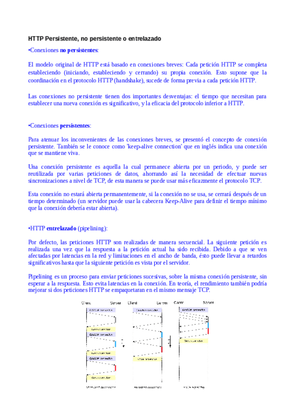 Miniatura del documento Preguntas-parecidas-examen-final-2021-2022.pdf
