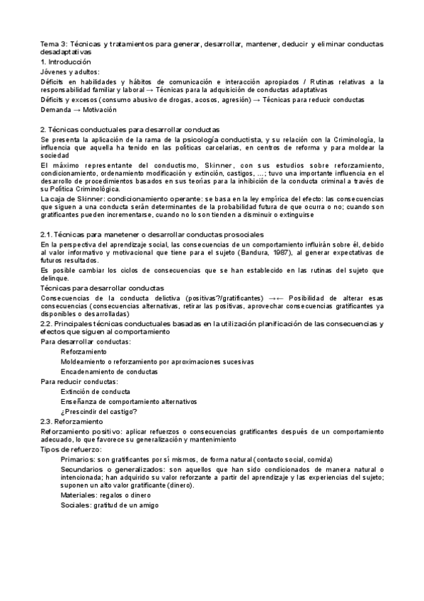 Miniatura del documento t.3-Programas-de-tratamiento.pdf