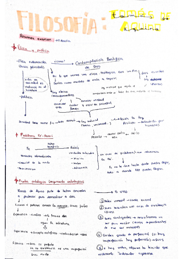 Miniatura del documento Resumen-Tomas-de-Aquino-y-Relacion.pdf