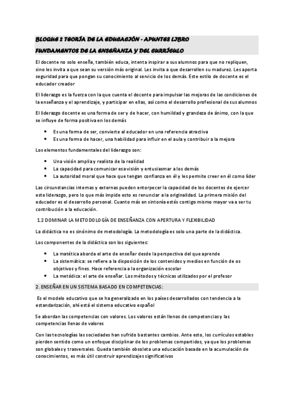 Miniatura del documento TEMA-2-TEORIA-DE-LA-EDUCACION.pdf
