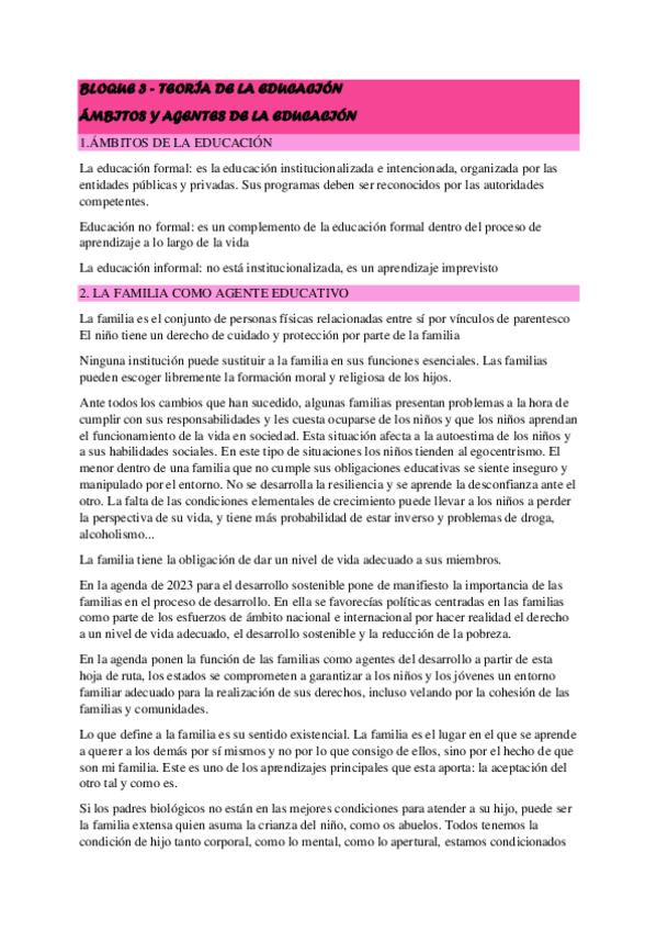 Miniatura del documento Bloque-3-TEORIA-DE-LA-EDUCACION-TEMA-3.pdf