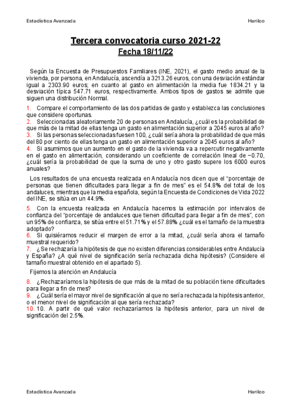 Miniatura del documento Tercera convocatoria 21/22 resuelta.pdf