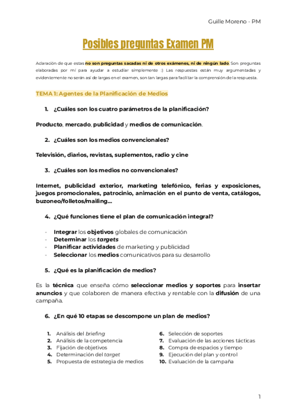 Miniatura del documento Posibles-preguntas-Examen-PM.pdf