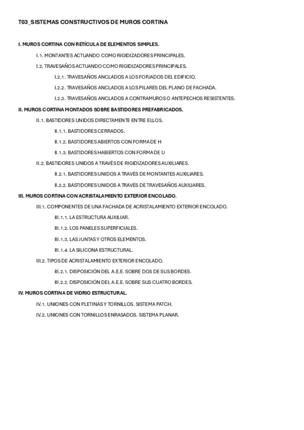 Miniatura del documento T03SISTEMAS-CONSTRUCTIVOS-DE-MURO-CORTINA.pdf