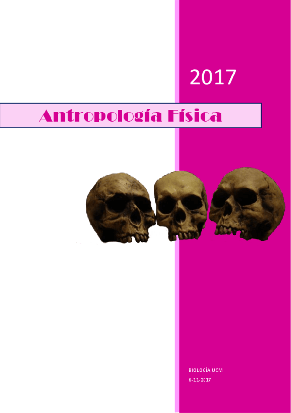 Miniatura del documento Antropologíafísica_parte_1.pdf