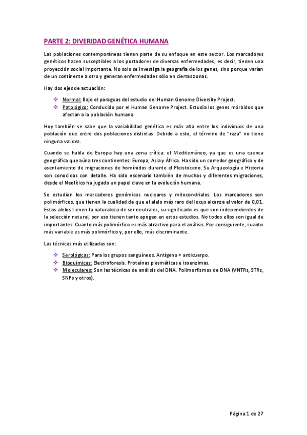 Miniatura del documento Antropologíafísica_parte_2.pdf