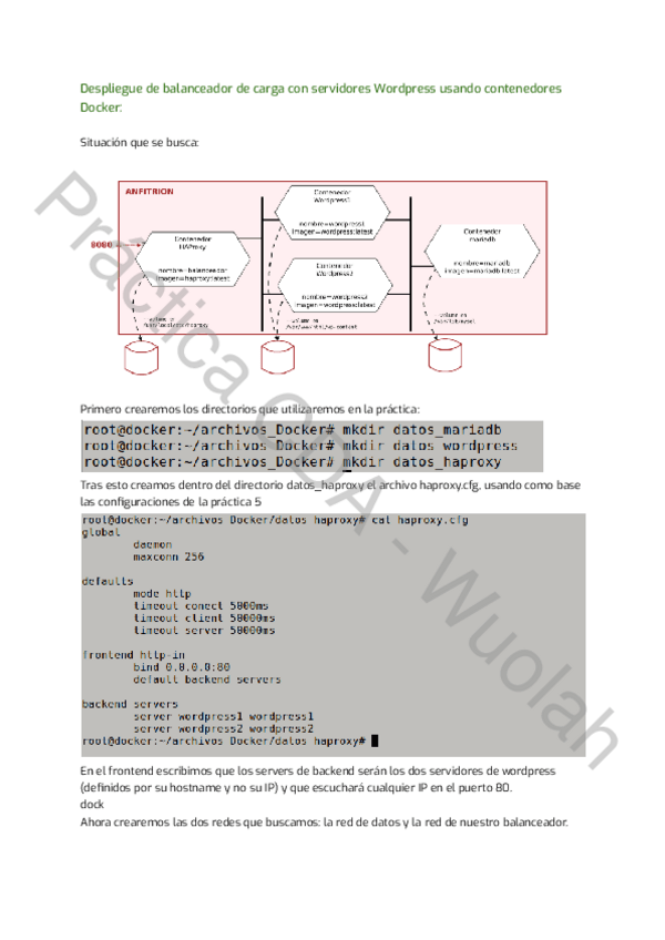Miniatura del documento PRACTICA-7-CDA.pdf