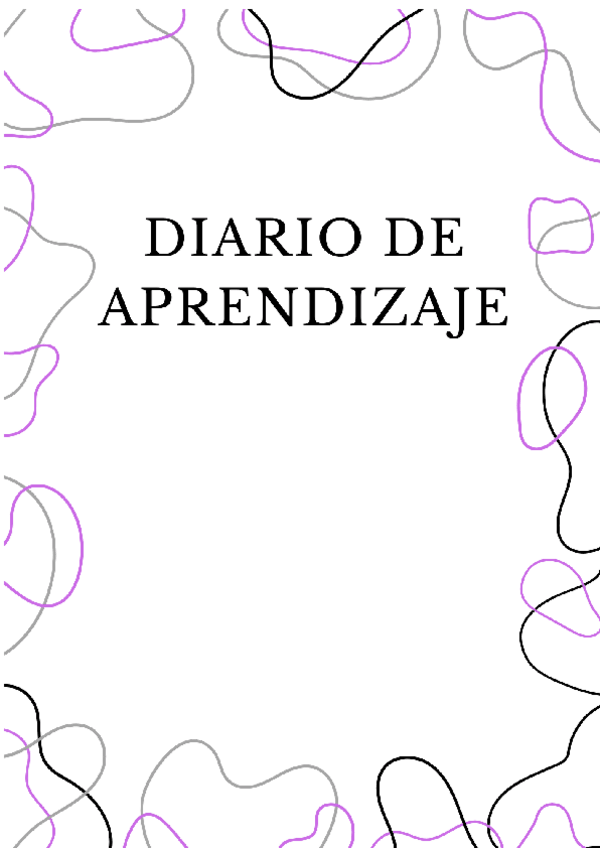 Miniatura del documento Diario-de-aprendizaje-Psicologia-del-Desarrollo.pdf