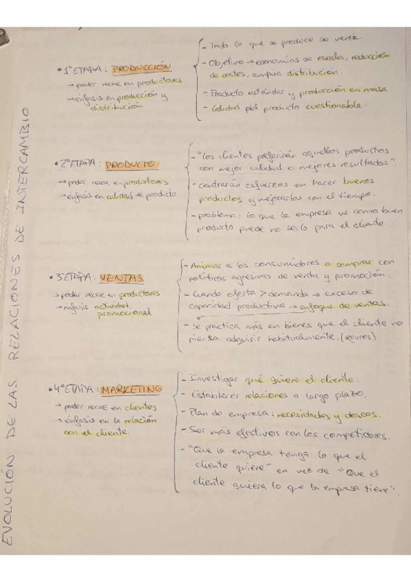 Miniatura del documento relaciones-de-intercambio.pdf