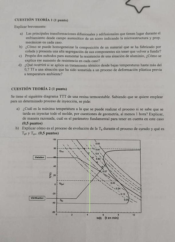 Miniatura del documento WhatsApp-Image-2023-06-19-at-12.04.40.jpeg