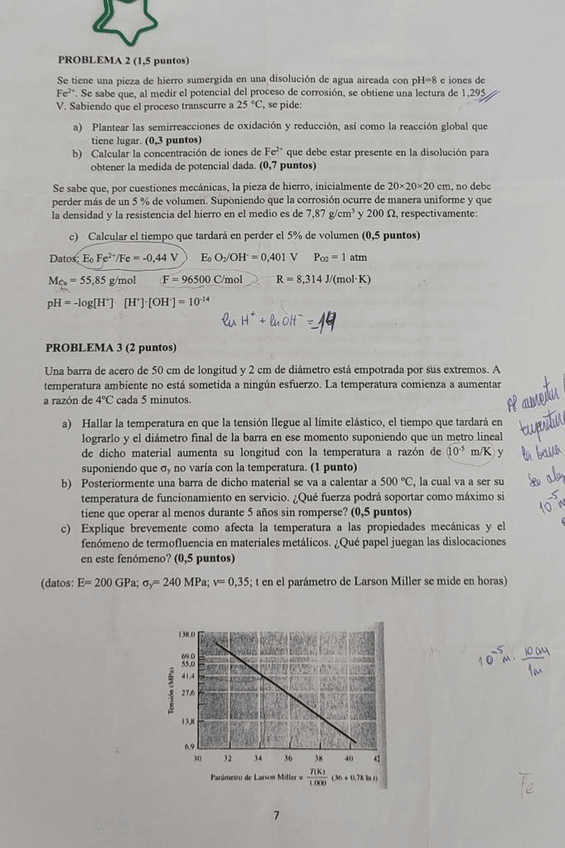 Miniatura del documento WhatsApp-Image-2023-06-19-at-12.05.14.jpeg