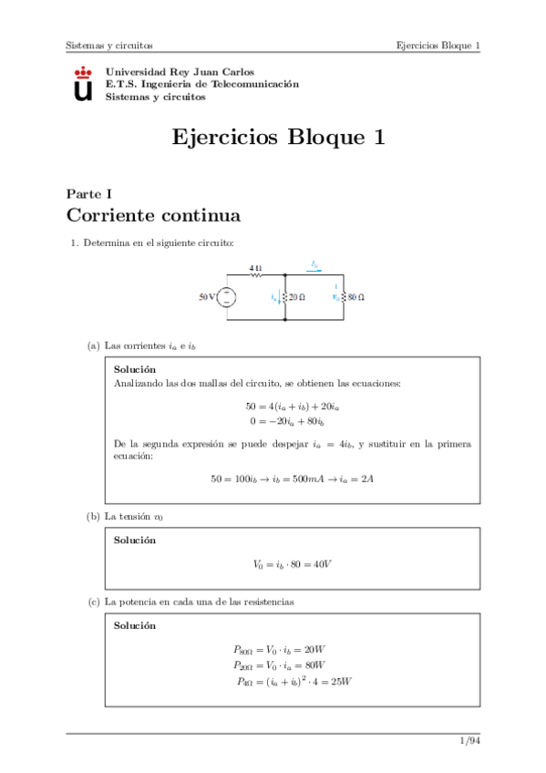 Miniatura del documento bloque1.pdf