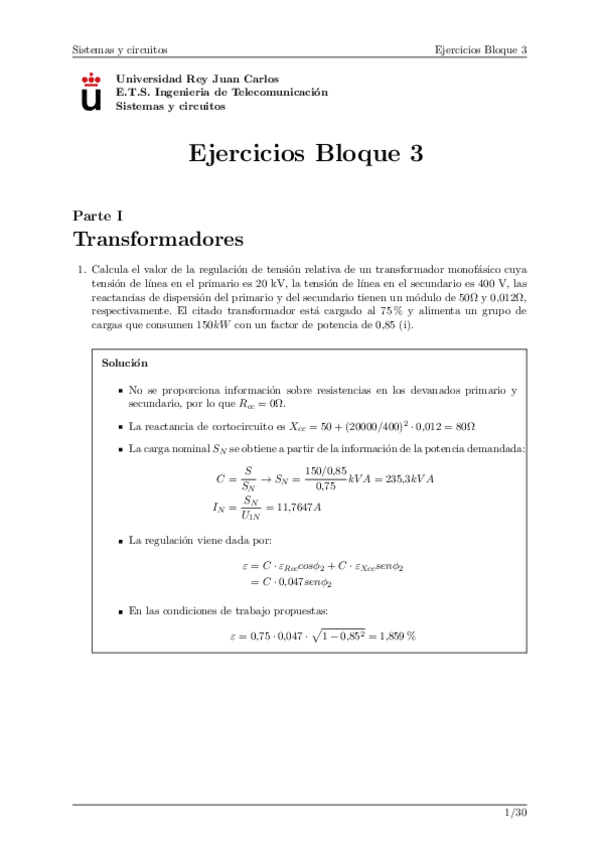 Miniatura del documento bloque3.pdf
