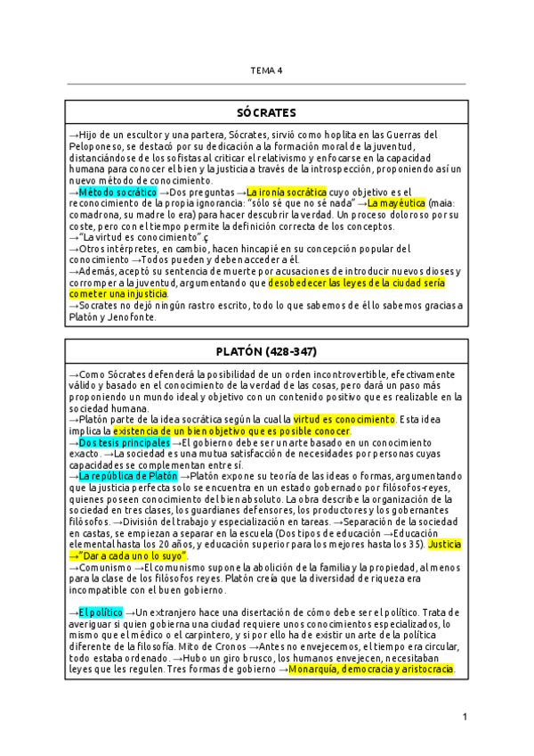 Miniatura del documento Primera-parte-HASTA-EL-TEMA-8.pdf