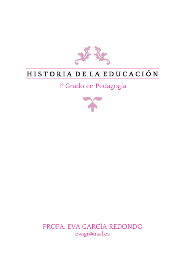 Miniatura del documento todos los temas de historia.pdf