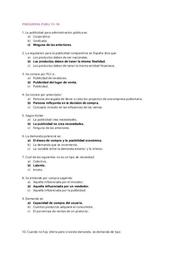 Miniatura del documento Preguntas-tipo-test-Publi.pdf
