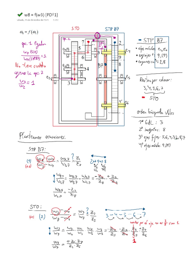 Miniatura del documento ProblemasResueltosVelocidadTrenesdeengranajes.pdf