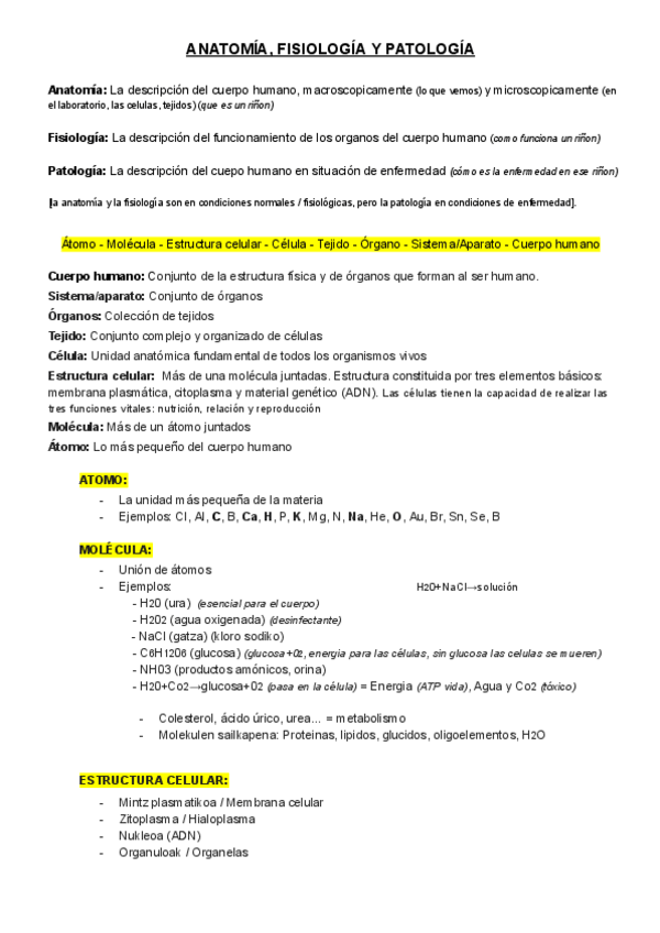 Miniatura del documento ANATOMIA-FISIOLOGIA-Y-PATOLOGIA.pdf