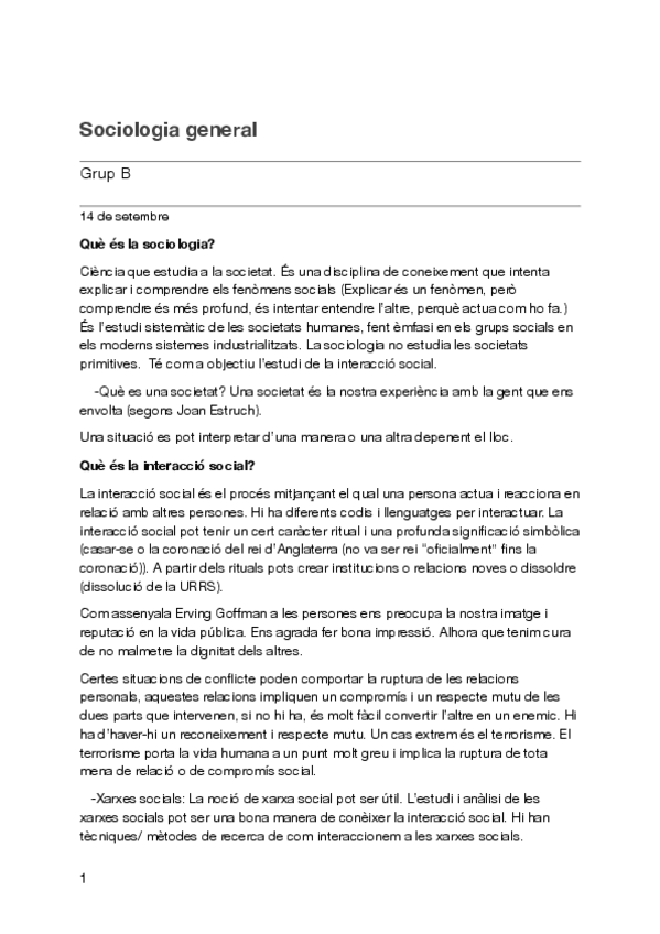 Miniatura del documento Sociologia.pdf