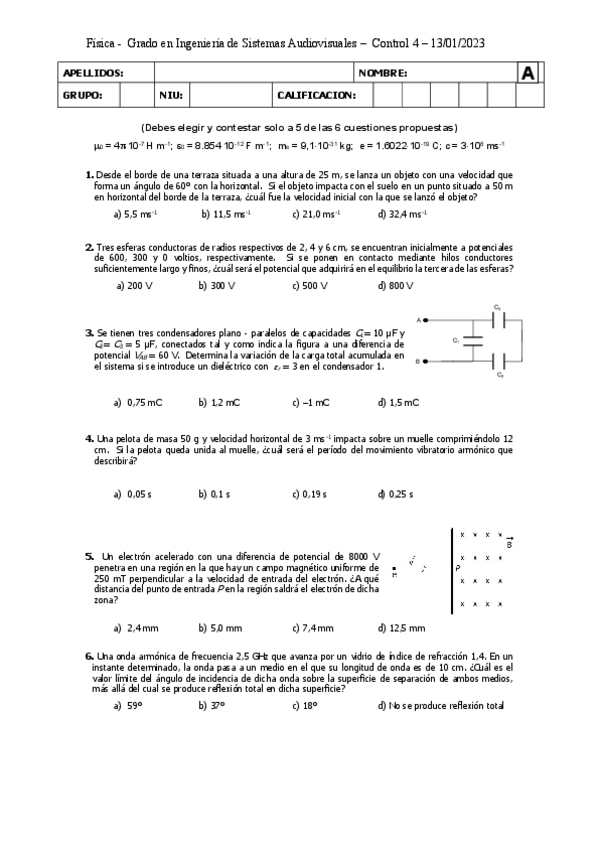 Miniatura del documento 2023Ctrl4A.pdf