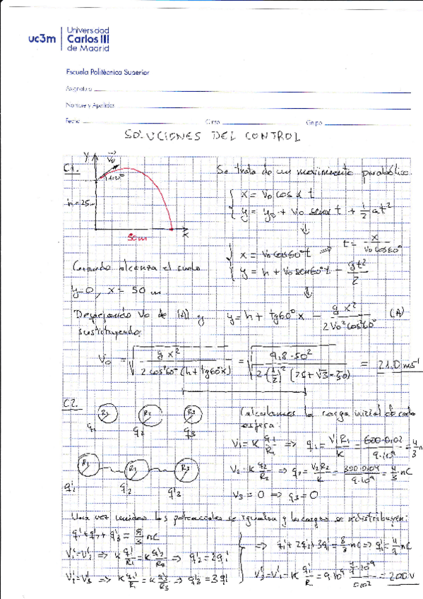 Miniatura del documento 2023Ctrl4SOL.pdf