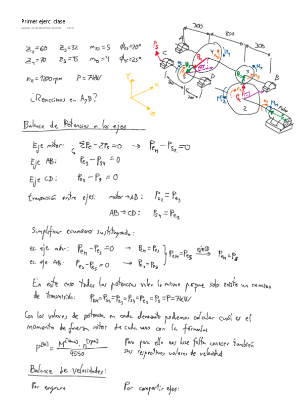 Miniatura del documento ProblemasResueltosPotenciaTrenes.pdf