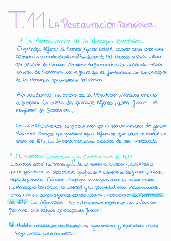 Miniatura del documento Resumen-T-11-la-restauracion-borbonica.pdf