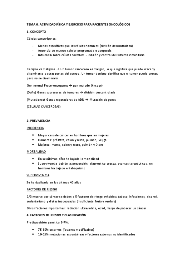 Miniatura del documento TEMA-6-AF-PACIENTES-ONCOLOGICOS-RESUMEN.pdf