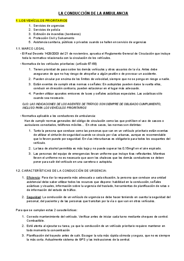 Miniatura del documento CONDUCCION-DE-LA-AMBULANCIA.pdf
