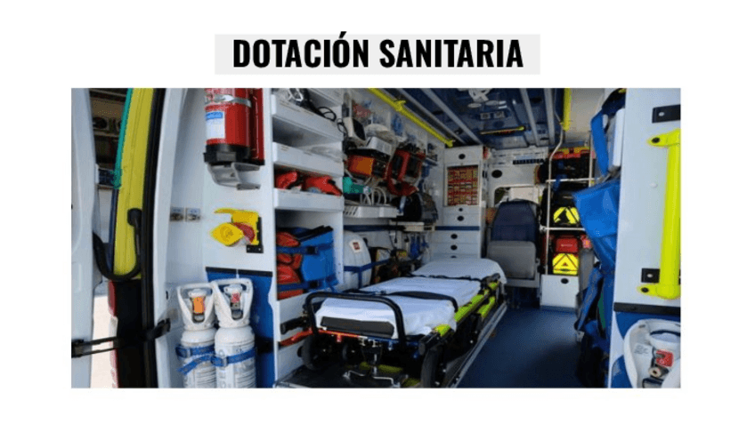 Miniatura del documento MATERIAL-AMBULANCIA-1.pdf