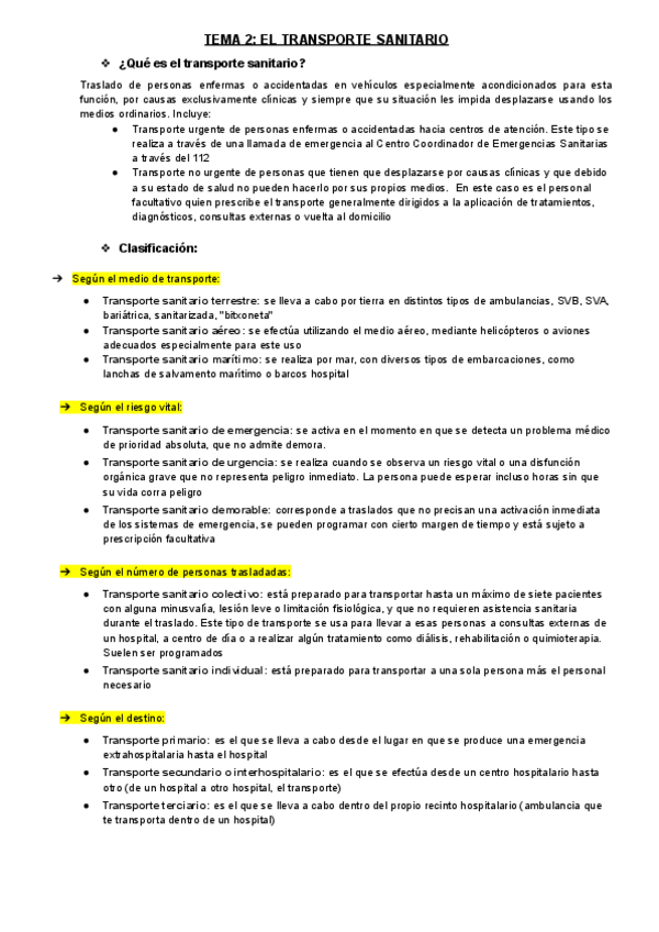 Miniatura del documento TRANSPORTE-SANITARIO.pdf