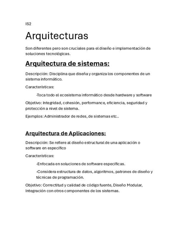 Miniatura del documento IS2-Resumen-con-explicaciones--preguntas-resueltas-Falta-Ponerlo-Bonito-2324.pdf