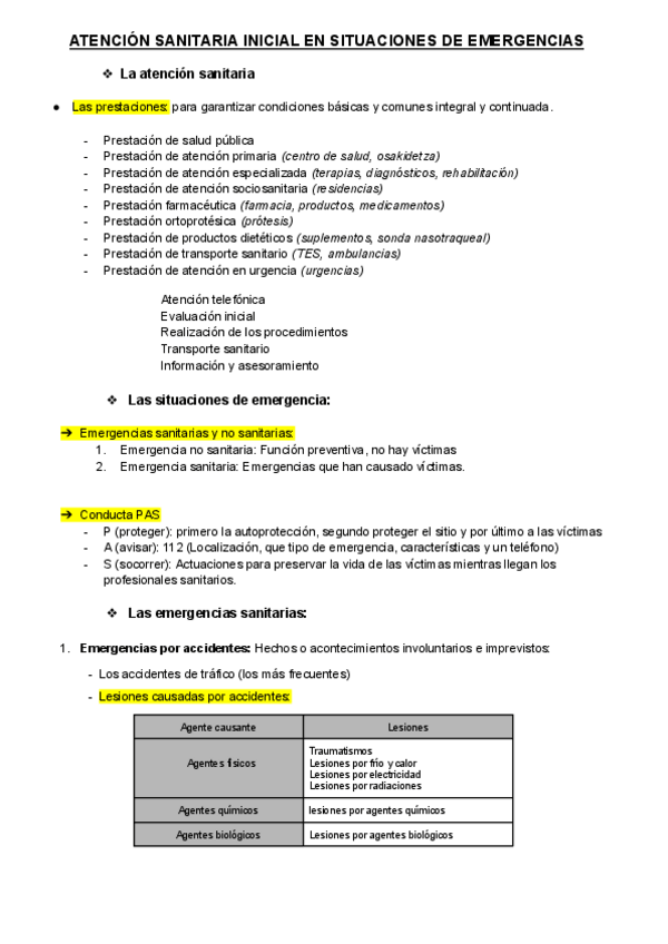 Miniatura del documento ATENCION-SANITARIA-INICIAL.pdf