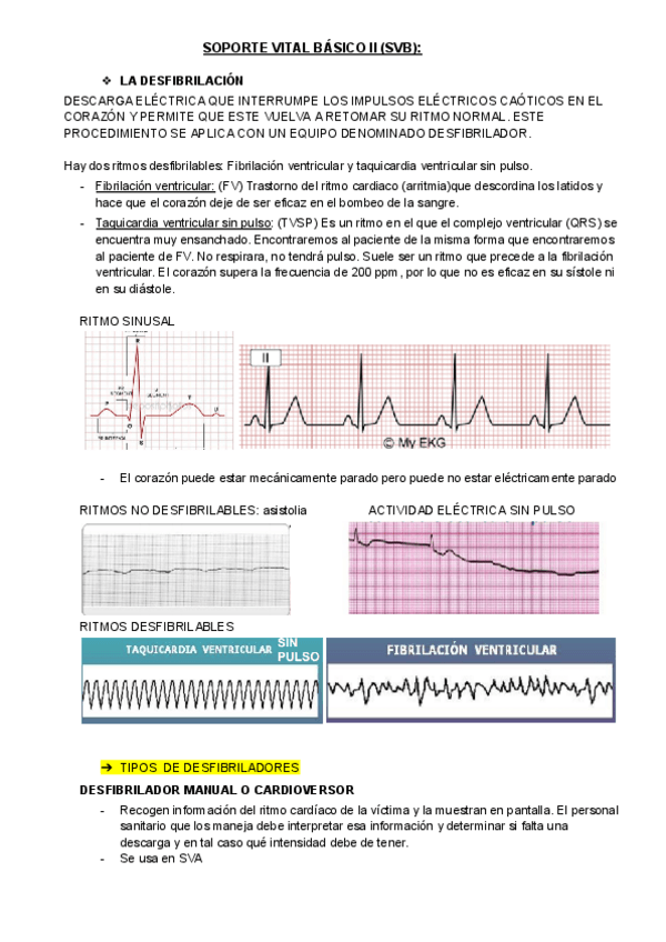 Miniatura del documento Soporte-vital-basico-2.pdf
