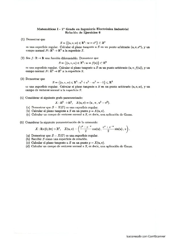 Miniatura del documento Relacion-6-Superficies-Mates1.pdf