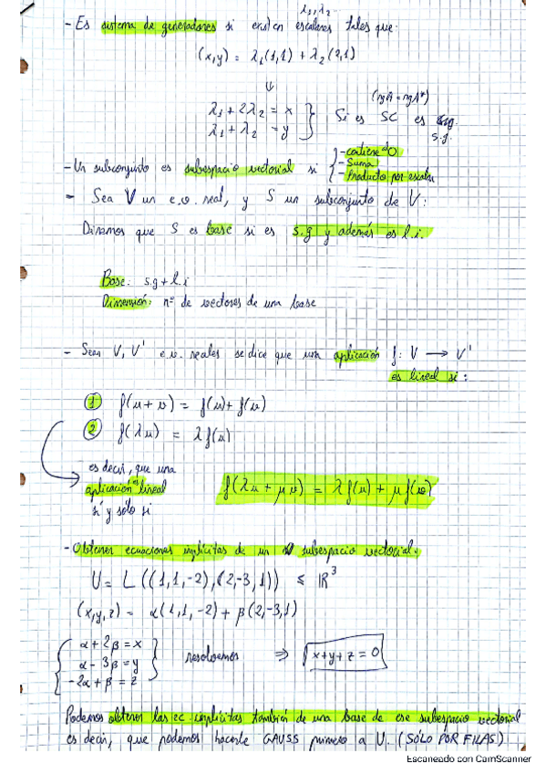 Miniatura del documento Apuntes-Resumidos-Mates1.pdf