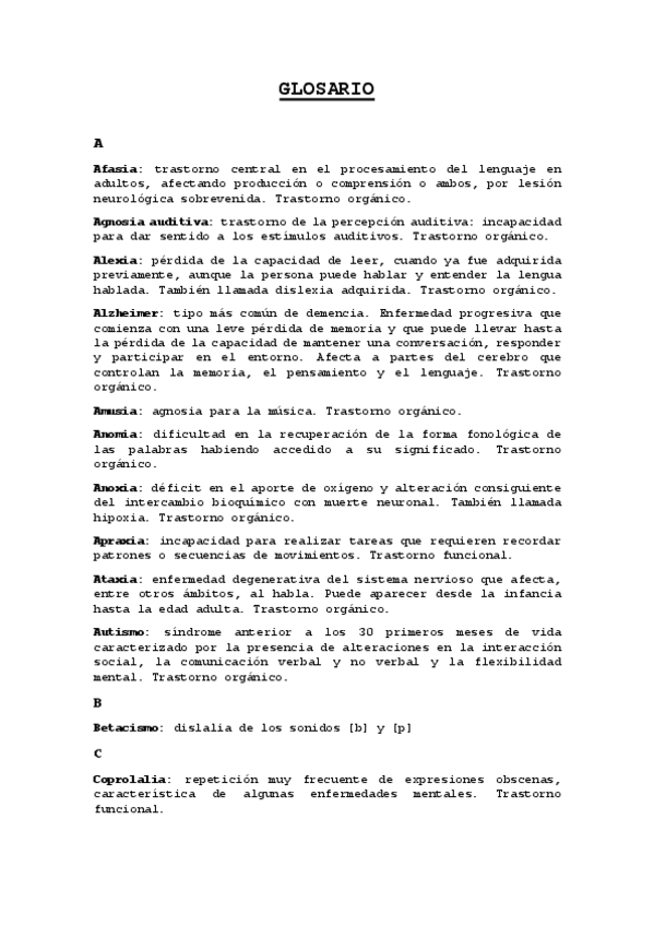 Miniatura del documento Glosario.pdf