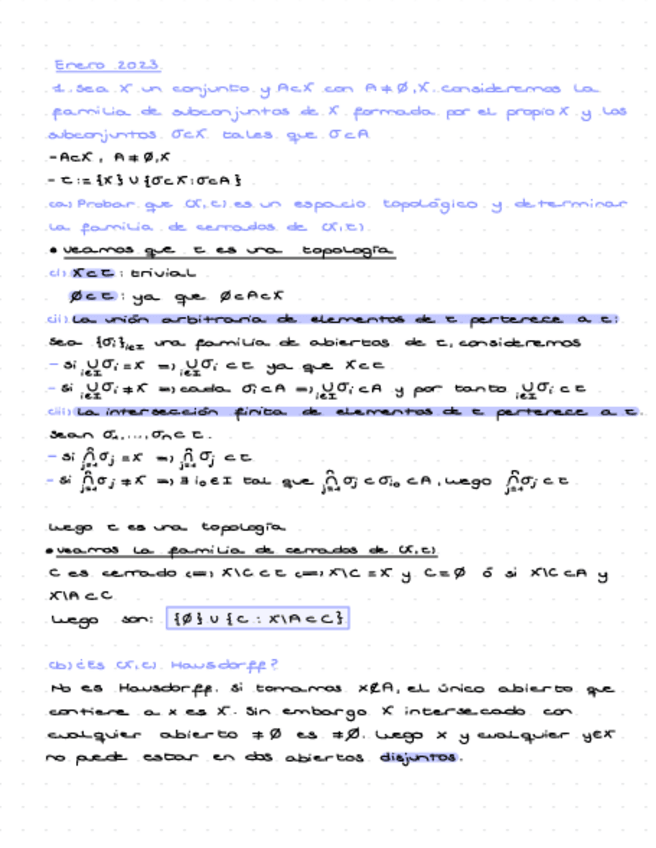 Miniatura del documento Examen-Enero-2023.pdf