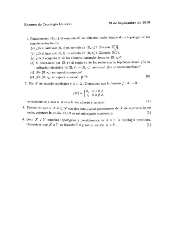 Miniatura del documento Examen-Septiembre-2018.pdf